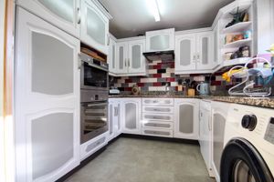 Photo 7- click for photo gallery